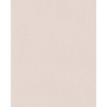 Marburg Imagine 31729 Natur textilhatású egyszínú világos rózsaszín tapéta