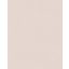 Marburg Imagine 31729 Natur textilhatású egyszínú világos rózsaszín tapéta