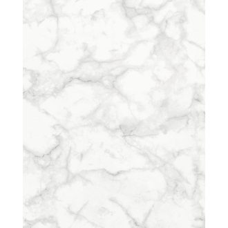   Marburg Imagine 31737 Natur Márvány mintázat fehér világos szürke szürke tapéta