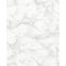 Marburg Imagine 31737 Natur Márvány mintázat fehér világos szürke szürke tapéta