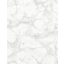 Marburg Imagine 31737 Natur Márvány mintázat fehér világos szürke szürke tapéta