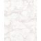 Marburg Imagine 31738 Natur Márvány mintázat fehér rózsaszín bézs tapéta