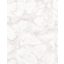 Marburg Imagine 31738 Natur Márvány mintázat fehér rózsaszín bézs tapéta
