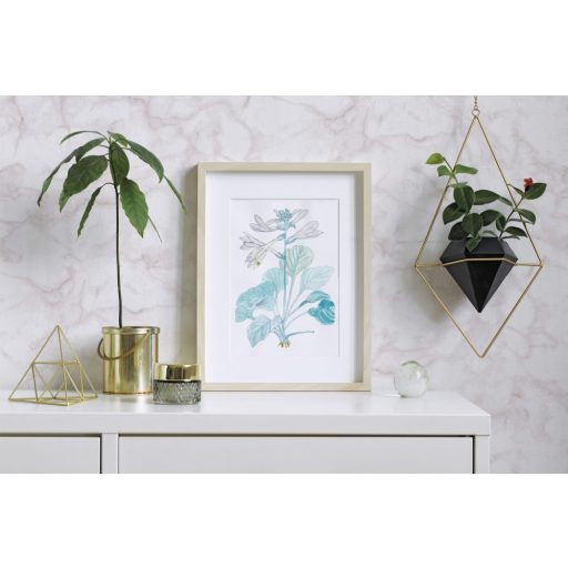 Marburg Imagine 31738 Natur Márvány mintázat fehér rózsaszín bézs tapéta