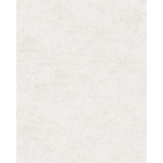   Marburg Imagine 31741 Natur szemcsés mintázat (granulátum) krém bézs fénylő mintafelület tapéta