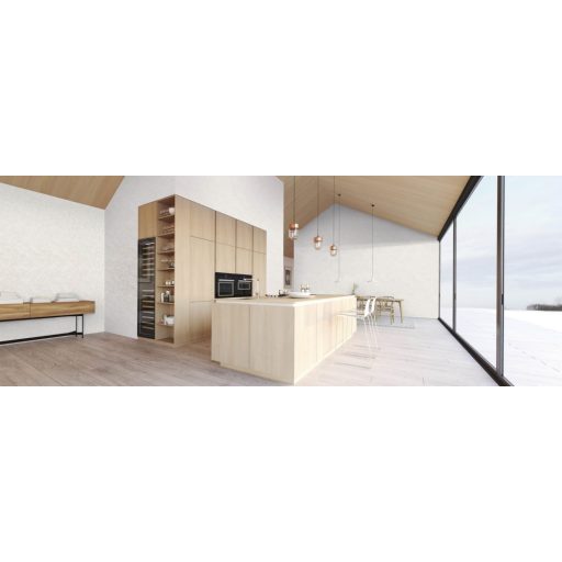 Marburg Imagine 31741 Natur szemcsés mintázat (granulátum) krém bézs fénylő mintafelület tapéta