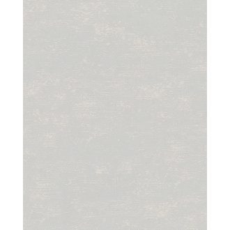   Marburg Imagine 31742 Natur szemcsés mintázat (granulátum) szürke bézs fénylő mintafelület tapéta
