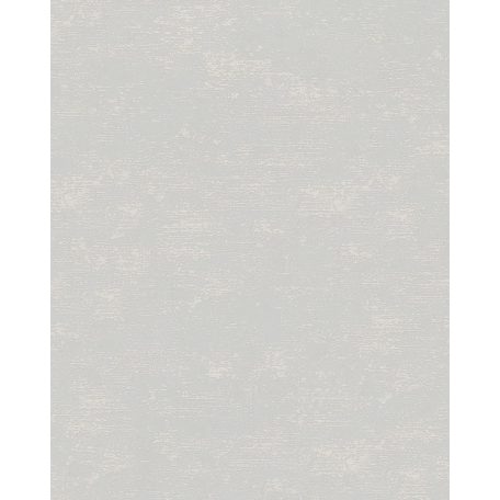 Marburg Imagine 31742 Natur szemcsés mintázat (granulátum) szürke bézs fénylő mintafelület tapéta