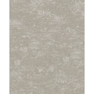   Marburg Imagine 31743 Natur szemcsés mintázat (granulátum) szürke szürkésbarna fénylő mintafelület tapéta