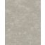 Marburg Imagine 31743 Natur szemcsés mintázat (granulátum) szürke szürkésbarna fénylő mintafelület tapéta