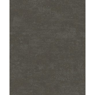   Marburg Imagine 31745  Natur szemcsés mintázat (granulátum) sötétbarna fekete fénylő mintafelület tapéta