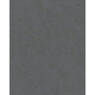   Marburg Imagine 31746  Natur szemcsés mintázat (granulátum) sötétkék fekete fénylő mintafelület tapéta