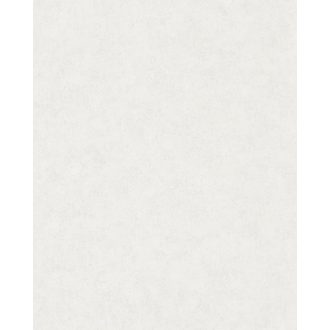   Marburg Imagine 31753 Patinás egyszínú strukturált fehér fémes hatás tapéta