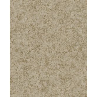   Marburg Imagine 31754 Patinás egyszínú strukturált szürkésbézs arany fémes hatás tapéta