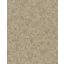 Marburg Imagine 31754 Patinás egyszínú strukturált szürkésbézs arany fémes hatás tapéta