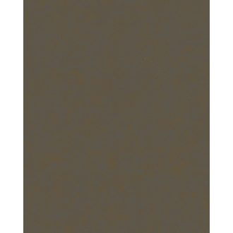   Marburg Imagine 31755 Patinás egyszínú strukturált sötérbarna arany fémes hatás tapéta