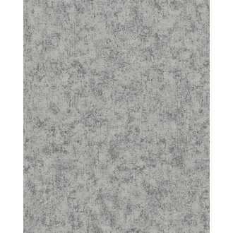   Marburg Imagine 31756 Patinás egyszínú strukturált szürke ezüst fémes hatás tapéta