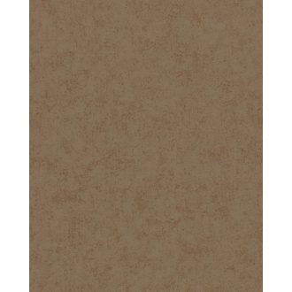   Marburg Imagine 31757 Patinás egyszínú strukturált barna arany fémes hatás tapéta