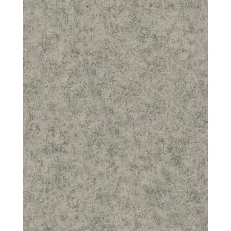   Marburg Imagine 31758 Patinás egyszínú strukturált bézs szürkésbézs ezüst fémes hatás tapéta