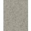 Marburg Imagine 31758 Patinás egyszínú strukturált bézs szürkésbézs ezüst fémes hatás tapéta