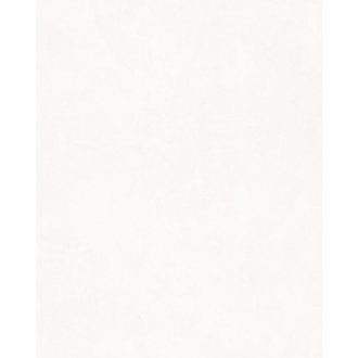   Marburg Imagine 31759 Natur Egyszínű finom márványerezet fehér tapéta