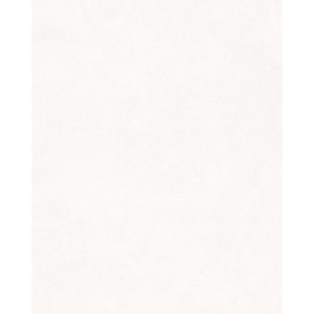 Marburg Imagine 31759 Natur Egyszínű finom márványerezet fehér tapéta