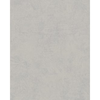   Marburg Imagine 31760 Natur Egyszínű finom márványerezet szürke szürkésbézs tapéta