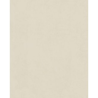   Marburg Imagine 31761 Natur Egyszínű finom márványerezet bézs tapéta