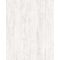 Marburg Imagine 31764 Natur fa (deszka) mintázat fehér szürke csillogó mintafelület tapéta