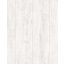 Marburg Imagine 31764 Natur fa (deszka) mintázat fehér szürke csillogó mintafelület tapéta