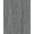 Marburg Imagine 31765 Natur fa (deszka) mintázat sötétszürke antracit csillogó mintafelület tapéta