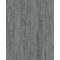 Marburg Imagine 31765 Natur fa (deszka) mintázat sötétszürke antracit csillogó mintafelület tapéta