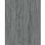 Marburg Imagine 31765 Natur fa (deszka) mintázat sötétszürke antracit csillogó mintafelület tapéta