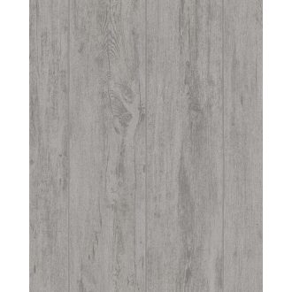   Marburg Imagine 31766 Natur fa (deszka) mintázat szürkésbarna szürke csillogó mintafelület tapéta