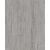 Marburg Imagine 31766 Natur fa (deszka) mintázat szürkésbarna szürke csillogó mintafelület tapéta