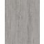 Marburg Imagine 31766 Natur fa (deszka) mintázat szürkésbarna szürke csillogó mintafelület tapéta