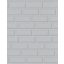 Marburg Imagine 31768 Natur Amerikai stílusú téglaminta 3D szürke árnyalatok  váltakozó matt és magyasfényű felület tapéta