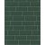 Marburg Imagine 31769 Natur Amerikai stílusú téglaminta 3D zöld szürke váltakozó matt és magyasfényű felület tapéta