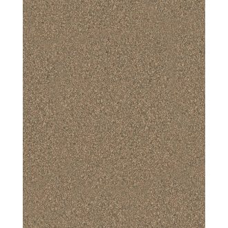   Marburg Imagine 31774 Natur Parafa mintázat barna szürke tapéta