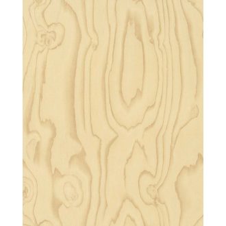   Marburg Imagine 31775 Natur erezett famintázat világosbarna tapéta