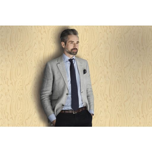 Marburg Imagine 31775 Natur erezett famintázat világosbarna tapéta