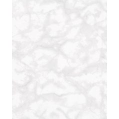   Marburg Schöner Wohnen New Modern 31801 Natur Carrarai márvány megjelenítés fehér szürke ezüst tapéta