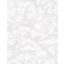 Marburg Schöner Wohnen New Modern 31801 Natur Carrarai márvány megjelenítés fehér szürke ezüst tapéta