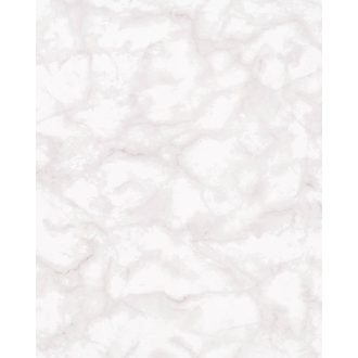   Marburg Schöner Wohnen New Modern 31802 Natur Carrarai márvány megjelenítés krémfehér halvány rózsaszín/rosé tapéta