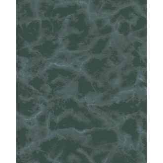   Marburg Schöner Wohnen New Modern 31803 Natur Carrarai márvány megjelenítés zöld sötétzöld fehér tapéta