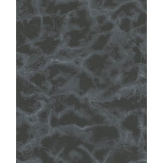   Marburg Schöner Wohnen New Modern 31804 Natur Carrarai márvány megjelenítésfekete szürke szürkésfehér tapéta