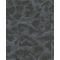 Marburg Schöner Wohnen New Modern 31804 Natur Carrarai márvány megjelenítésfekete szürke szürkésfehér tapéta