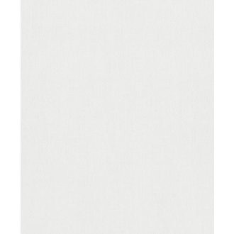   Marburg Schöner Wohnen New Modern/Novamur LEYLA 31805 Natur textil strukturált krém bézs tapéta