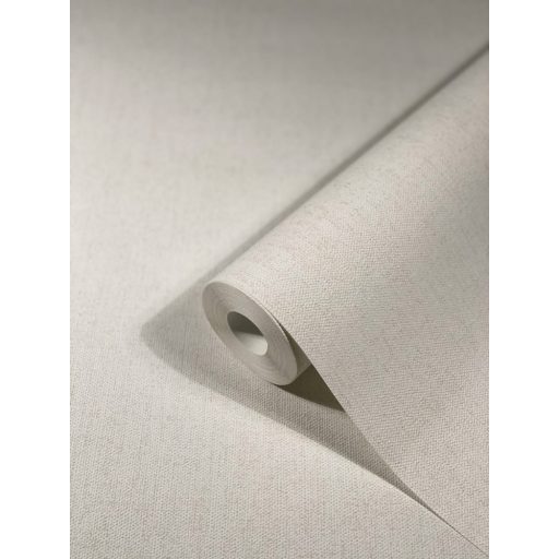 Marburg Schöner Wohnen New Modern/Novamur LEYLA 31805 Natur textil strukturált krém bézs tapéta