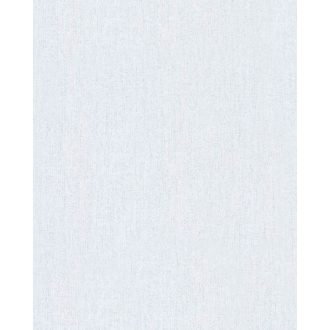   Marburg Schöner Wohnen New Modern/Coloretto 31806 Natur textil strukturált világoskék szürléskék tapéta